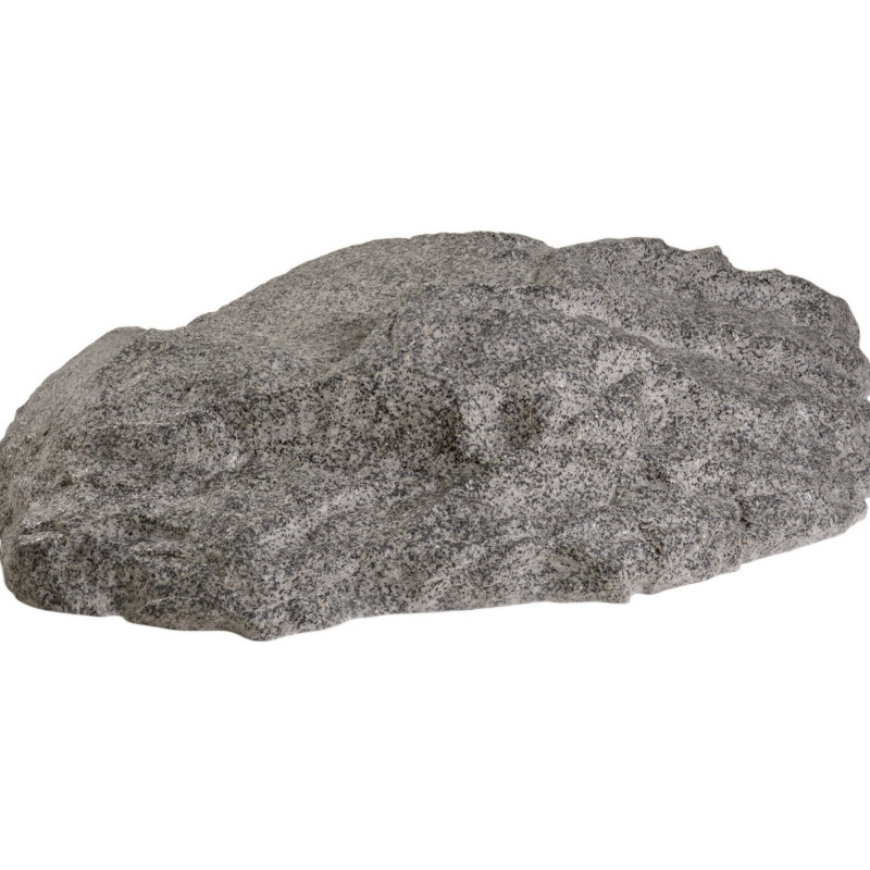 Findling Kunstfelsen für den Garten XL-02