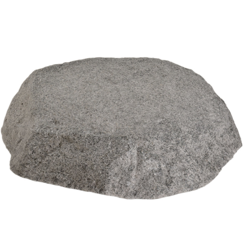 Findling Kunstfelsen für den Garten XL-04