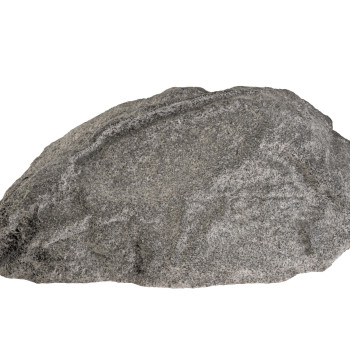 Findling Kunstfelsen für den Garten XXXL-01