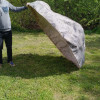 Findling Kunstfelsen für den Garten XXXL-01