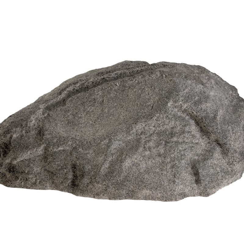 Findling Kunstfelsen für den Garten XXXL-01