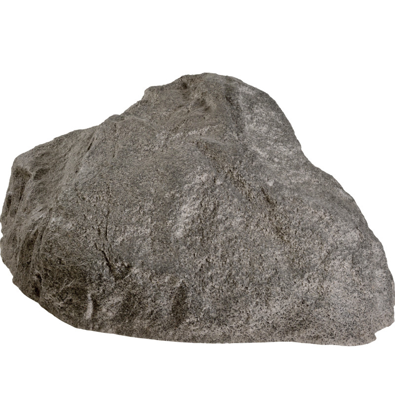 Findling Kunstfelsen für den Garten XXXL-01