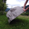 Fake Rock For Garden L-02