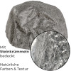Fake Rock For Garden L-02