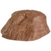 Fake Rock For Garden L-02
