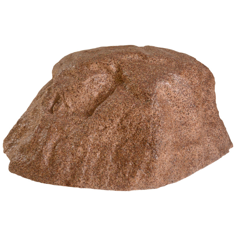 Fake Rock For Garden L-02