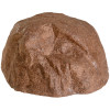 Fake Rock For Garden L-02