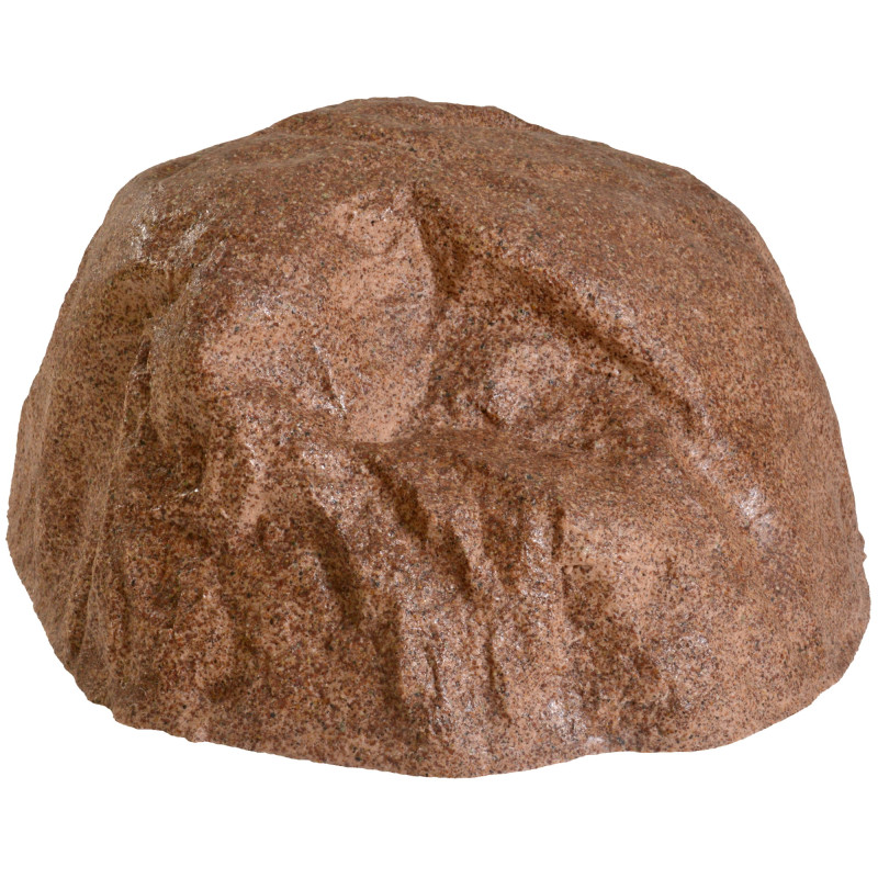 Fake Rock For Garden L-02