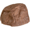 Fake Rock For Garden L-02