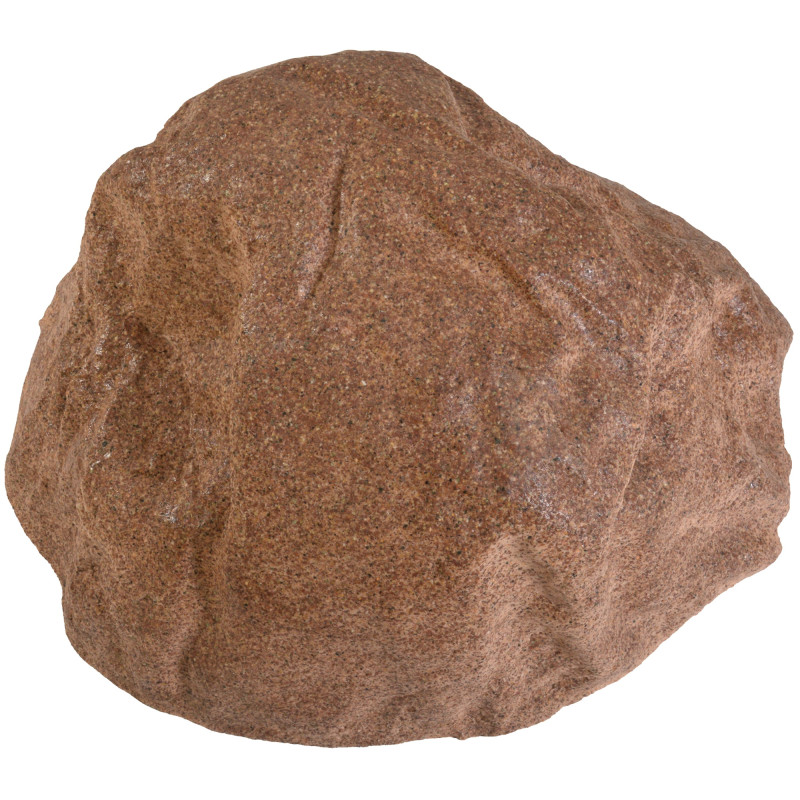 Fake Rock For Garden L-02