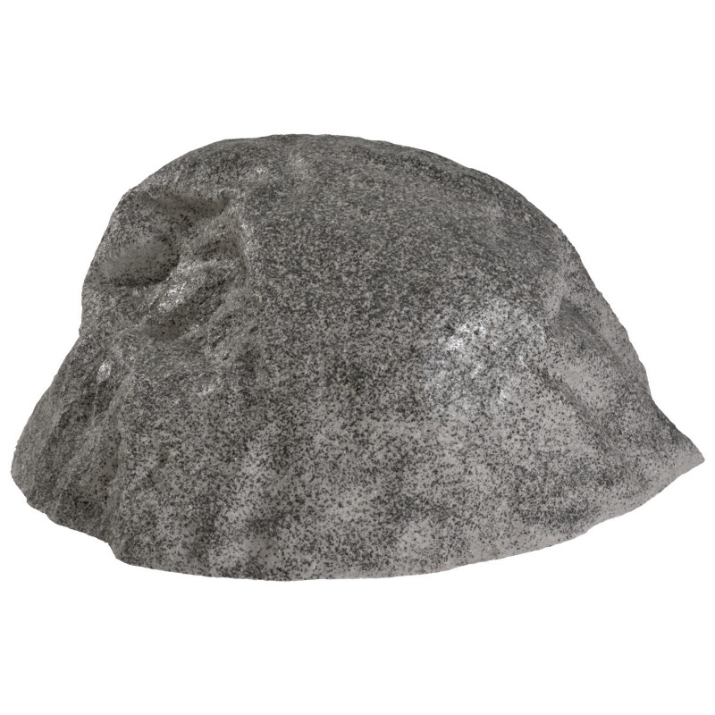 Fake Rock For Garden L-02