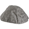 Fake Rock For Garden L-02