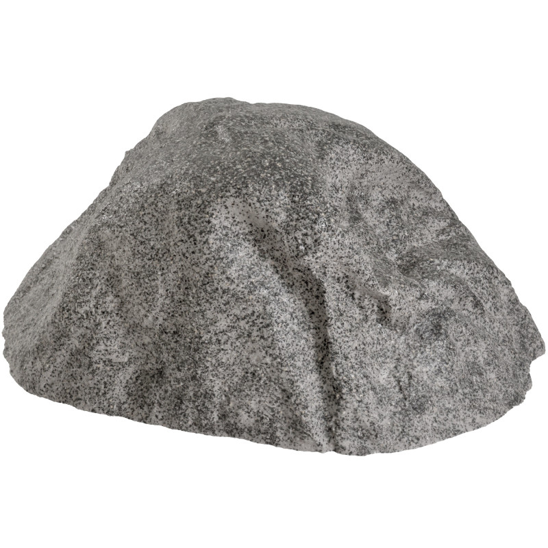 Fake Rock For Garden L-02