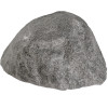 Fake Rock For Garden L-02