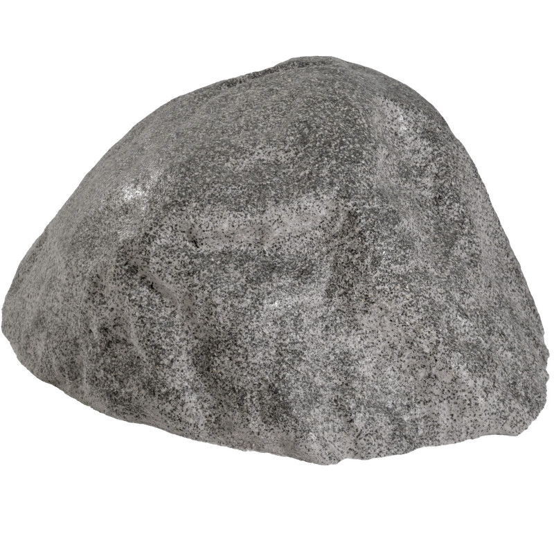 Fake Rock For Garden L-02
