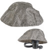Fake Rock For Garden L-02