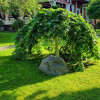 Fake Rock For Garden L-02