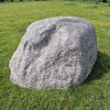 Fake Rock For Garden L-02