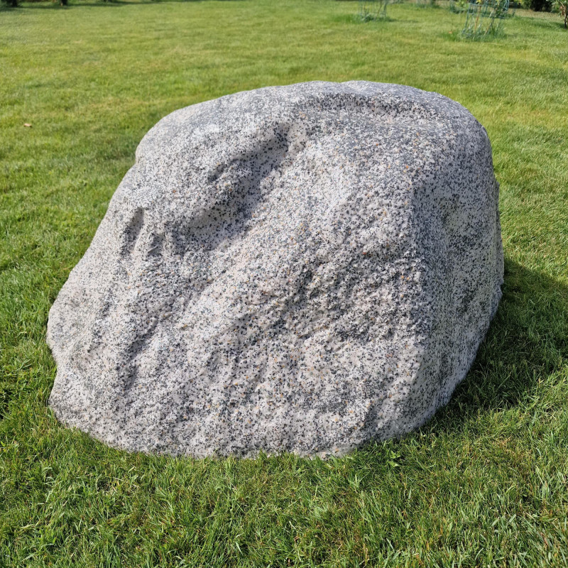 Fake Rock For Garden L-02