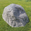 Fake Rock For Garden L-02