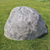 Fake Rock For Garden L-02