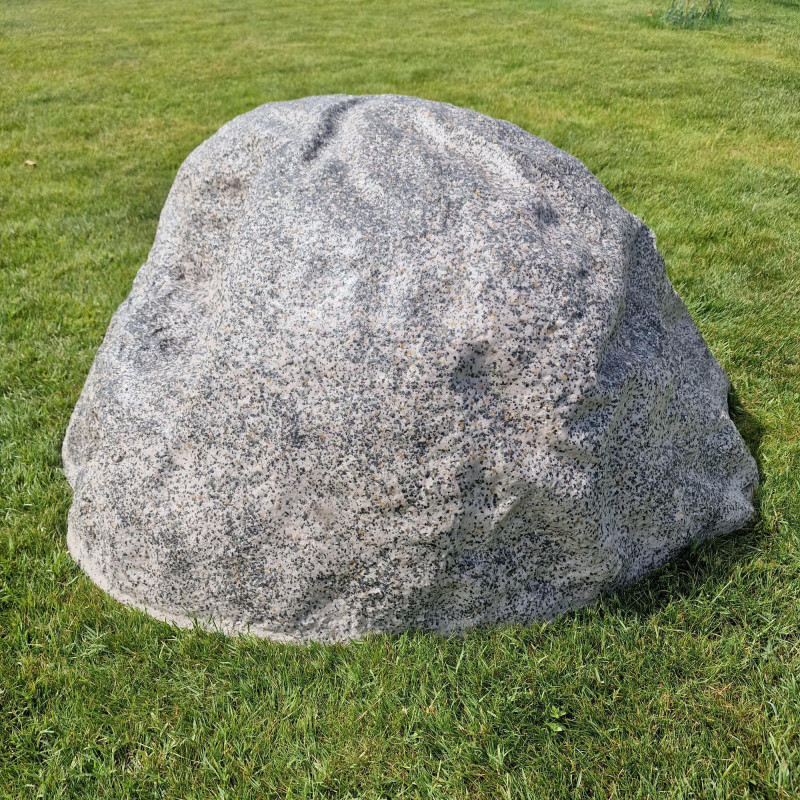 Fake Rock For Garden L-02