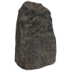 Water Feature Stone 113-M