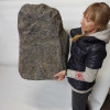 Water Feature Stone 113-M