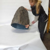 Water Feature Stone 113-M