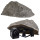 Artificial stones