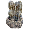 Water Feature Stone 120-S