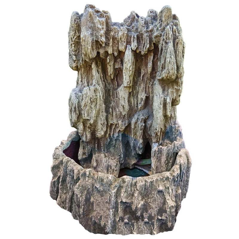 Water Feature Stone 120-S