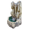 Water Feature Stone 120-S