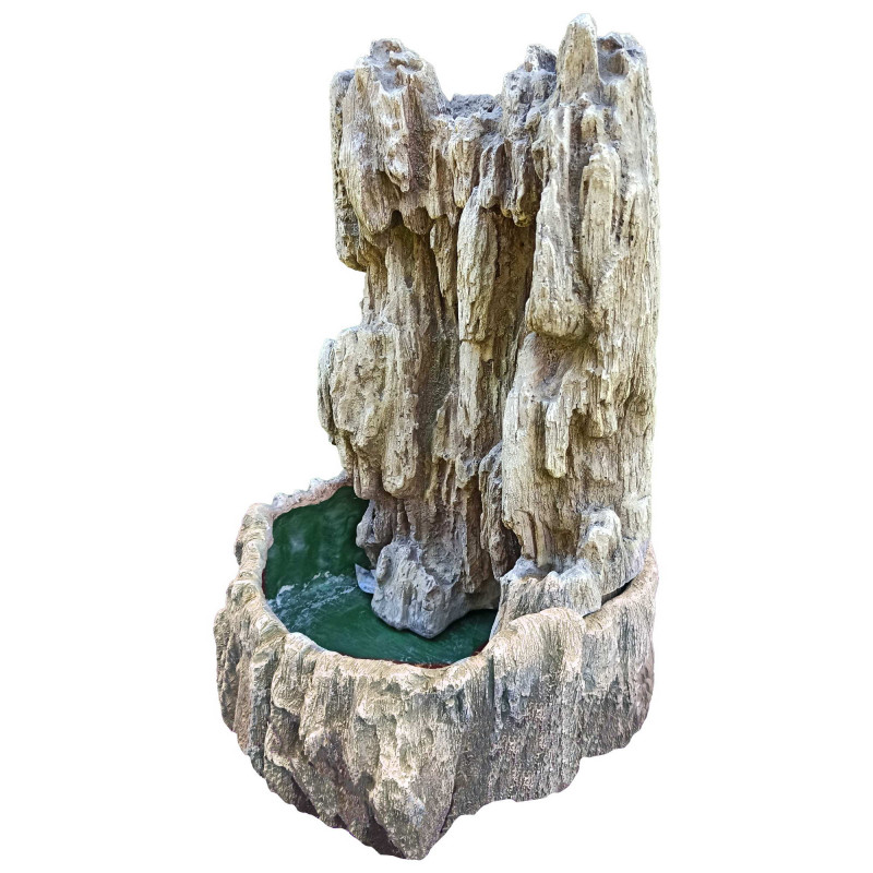 Water Feature Stone 120-S