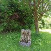 Water Feature Stone 120-S