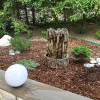 Water Feature Stone 120-S