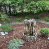 Water Feature Stone 120-S
