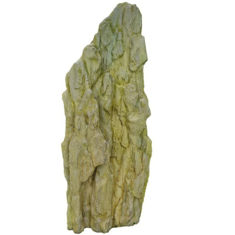 Water Feature Stone for Garden – Standing Fountain Pond Accessories - XL Water Feature Stone for Garden – Standing Fountain Pond Accessories - XL