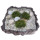 Garden decoration