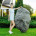 Fake rocks