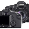 Canon EOS 5D Canon EOS 5D