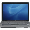 HP LP3065 HP LP3065