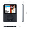 iPod Nano iPod Nano