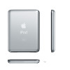 iPod Nano iPod Nano