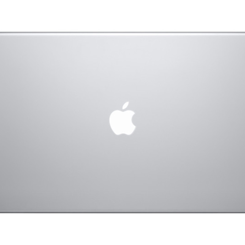 MacBook Pro MacBook Pro