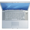 MacBook Pro MacBook Pro