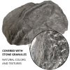 Artificial stone For Garden XXXL-01