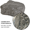Artificial stone For Garden M-03