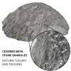 Artificial stone For Garden L-01
