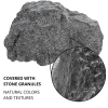 Artificial stone For Garden L-03